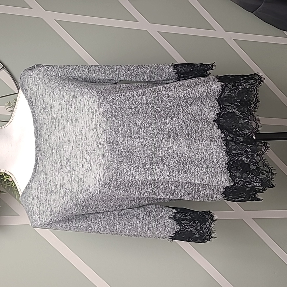 Shirt bundle - Picture 4 of 6